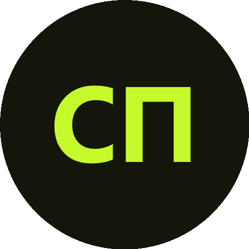 СП